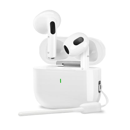 Bluetooth Headset A6pro/A7pro with Long Battery Life and High Sound Quality