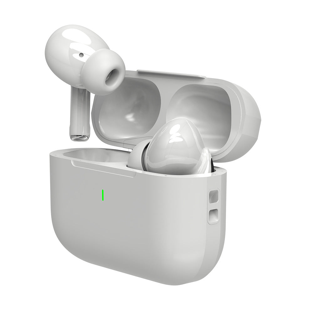Bluetooth Headset A6pro/A7pro with Long Battery Life and High Sound Quality