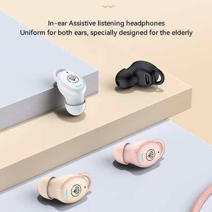 Bluetooth Headset Amplifier