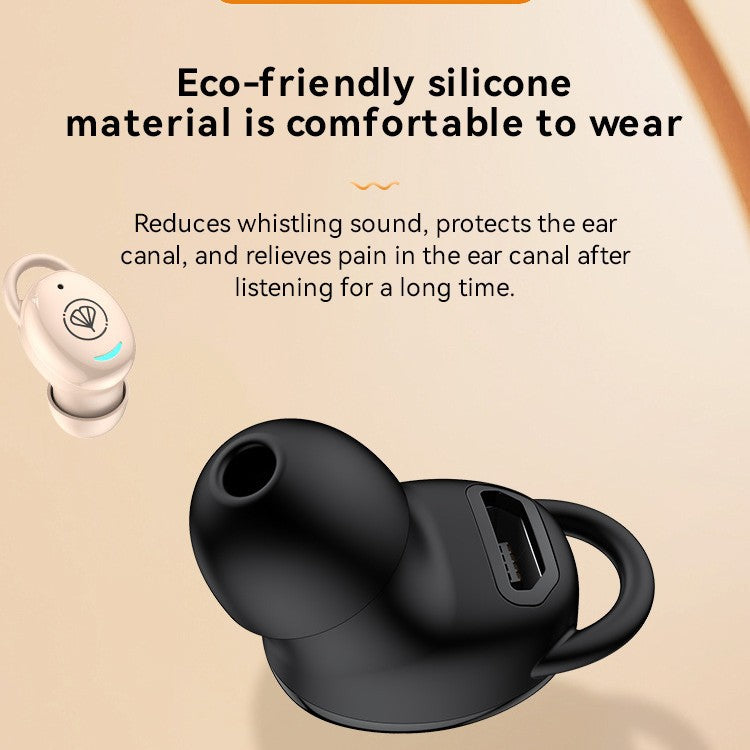 Bluetooth Headset Amplifier