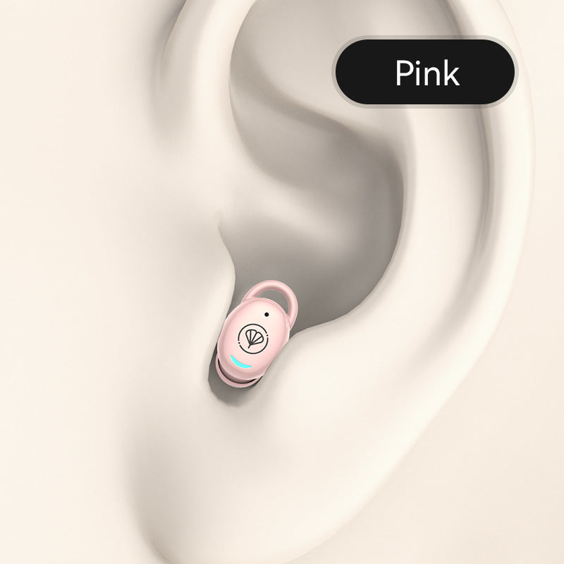 Bluetooth Headset Amplifier