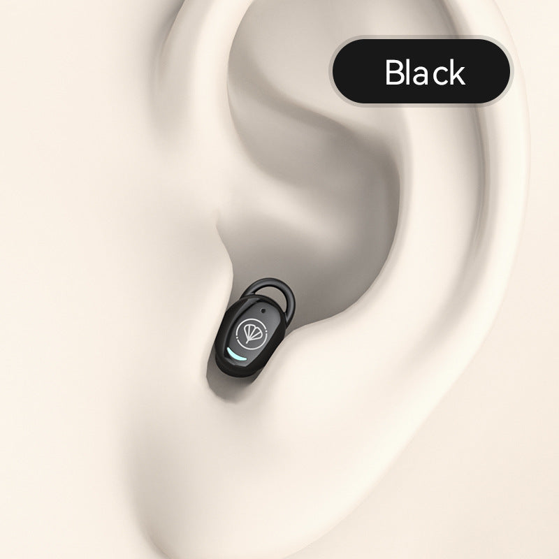 Bluetooth Headset Amplifier