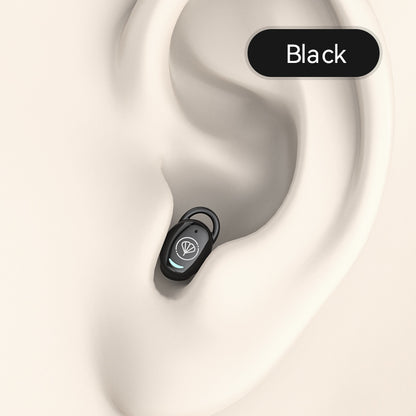 Bluetooth Headset Amplifier