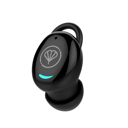 Bluetooth Headset Amplifier