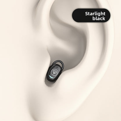 Bluetooth Headset Amplifier