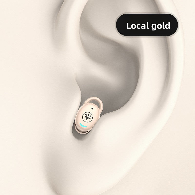 Bluetooth Headset Amplifier