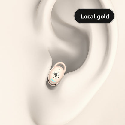 Bluetooth Headset Amplifier