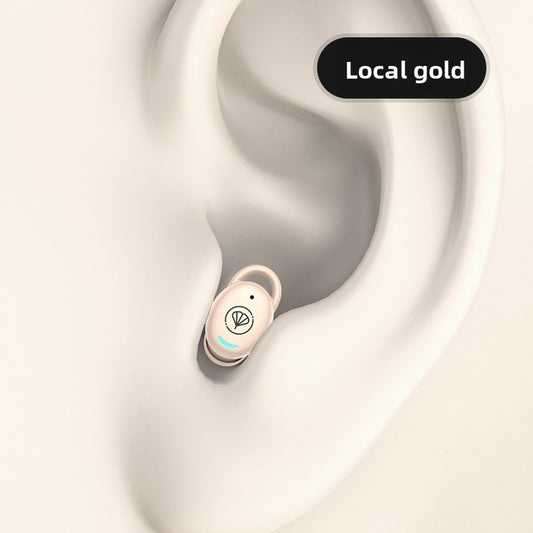 Bluetooth Headset Amplifier