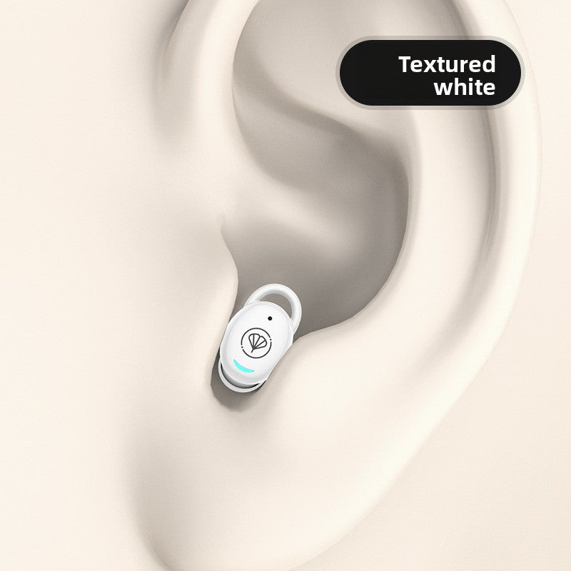 Bluetooth Headset Amplifier