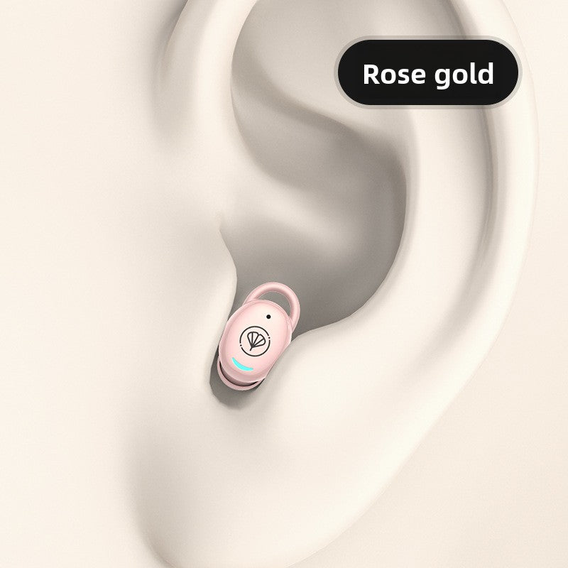Bluetooth Headset Amplifier