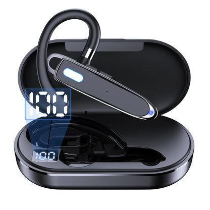 Bluetooth Headset Earbuds
