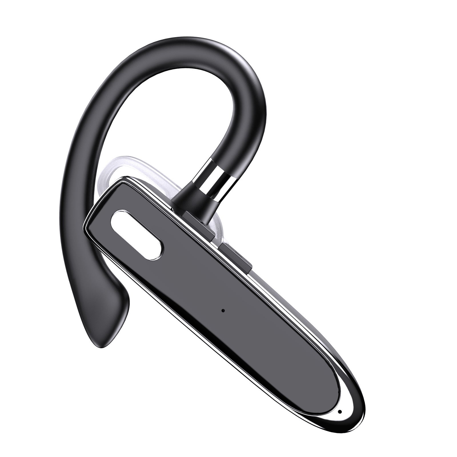 Bluetooth Headset Earbuds