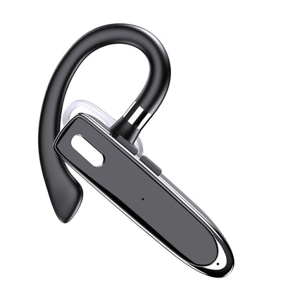 Bluetooth Headset Earbuds