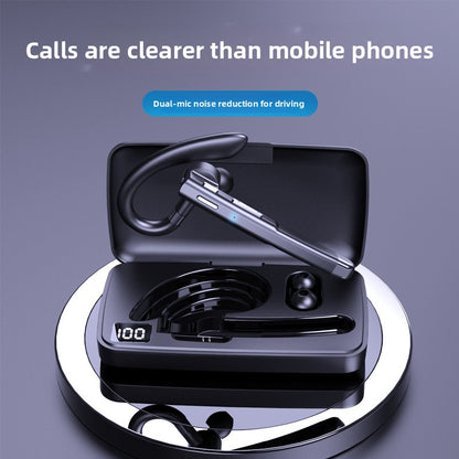 Bluetooth Headset Earbuds