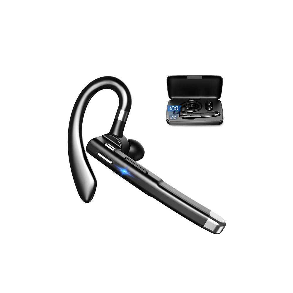 Bluetooth Headset Earbuds