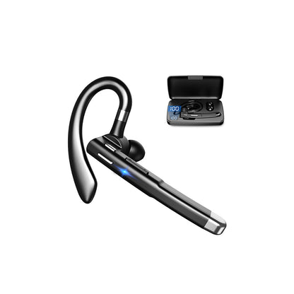 Bluetooth Headset Earbuds