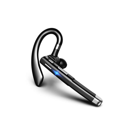 Bluetooth Headset Earbuds