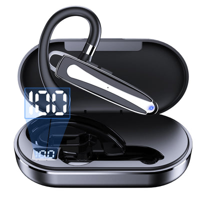 Bluetooth Headset Earbuds