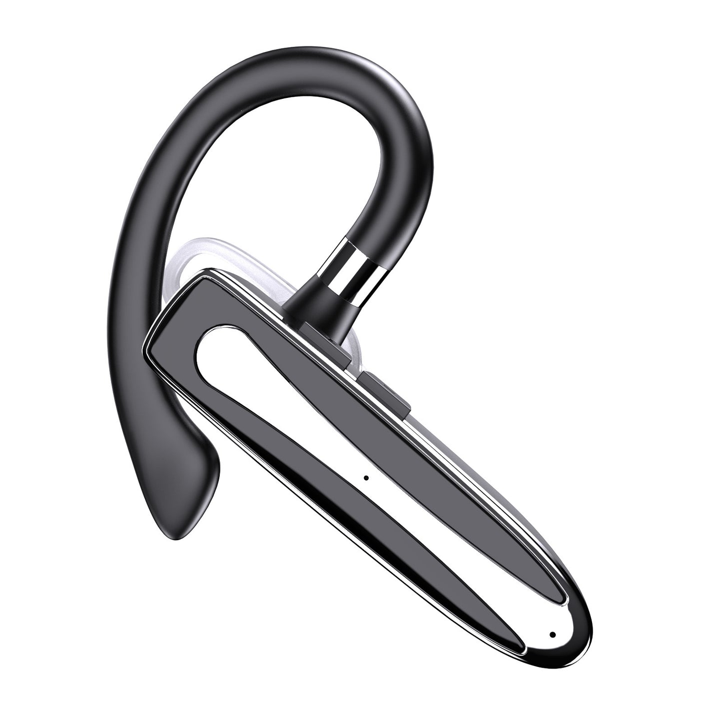 Bluetooth Headset Earbuds
