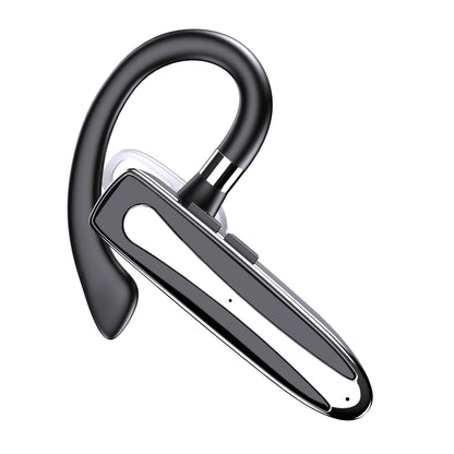 Bluetooth Headset Earbuds