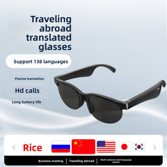 Xg88pro black-ai translated model