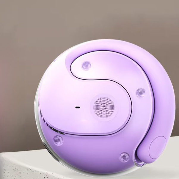 Bluetooth headset