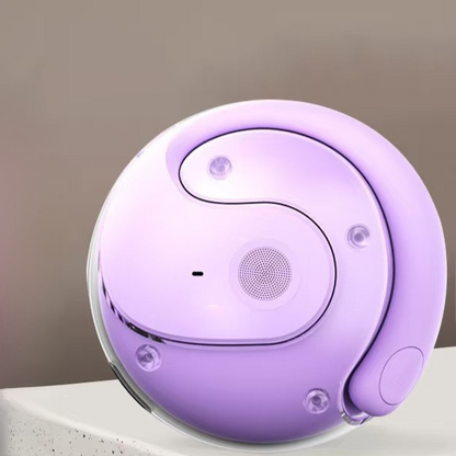 Bluetooth headset