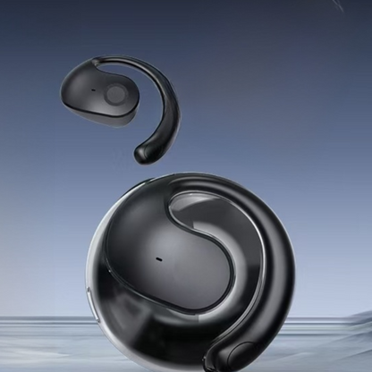 Bluetooth headset