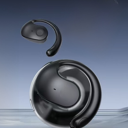 Bluetooth headset