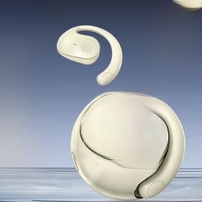 Bluetooth headset