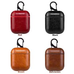 Black opp bag packaging