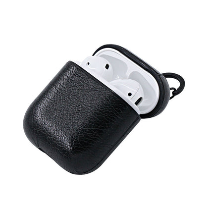 Bluetooth Headset Protective Case