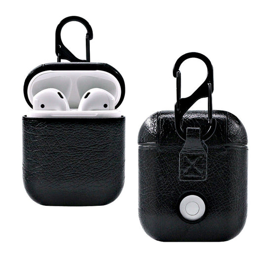 Bluetooth Headset Protective Case