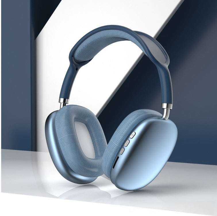 Bluetooth Headset Stereo