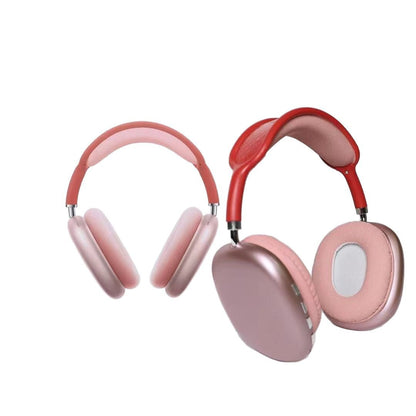 Bluetooth Headset Stereo
