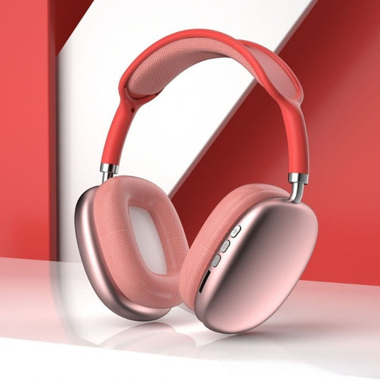 Bluetooth Headset Stereo