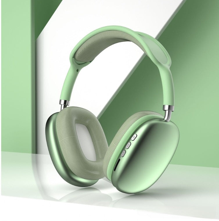 Bluetooth Headset Stereo