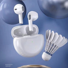 Bluetooth headphones [flagship edition]