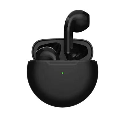 Bluetooth Headset