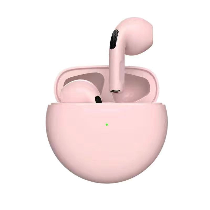 Bluetooth Headset