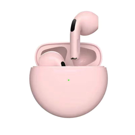 Bluetooth Headset