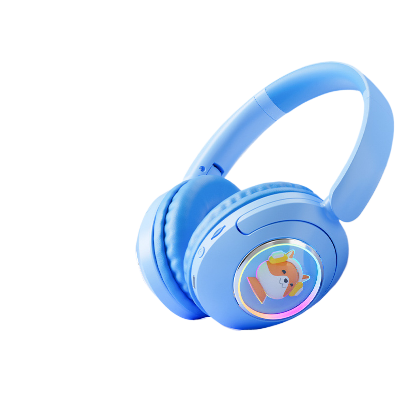 Bluetooth Headset