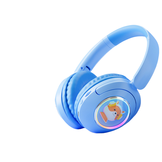 Bluetooth Headset
