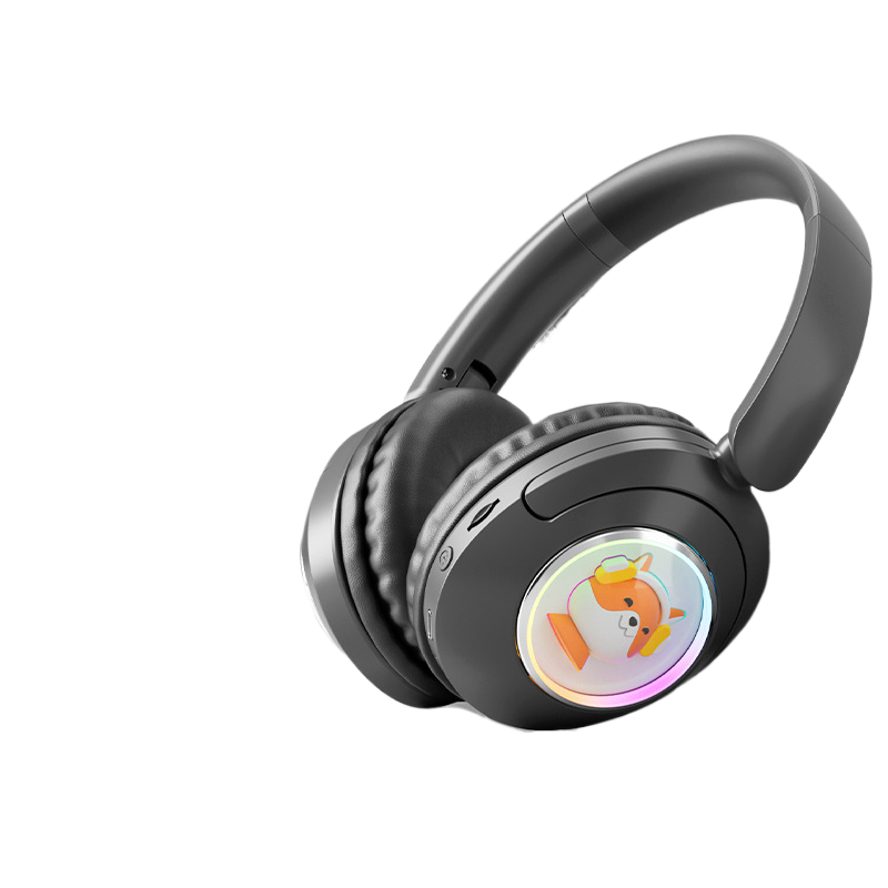 Bluetooth Headset