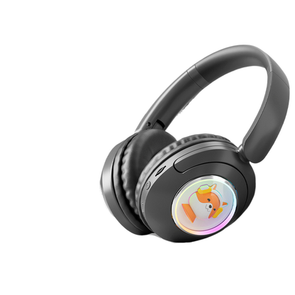 Bluetooth Headset