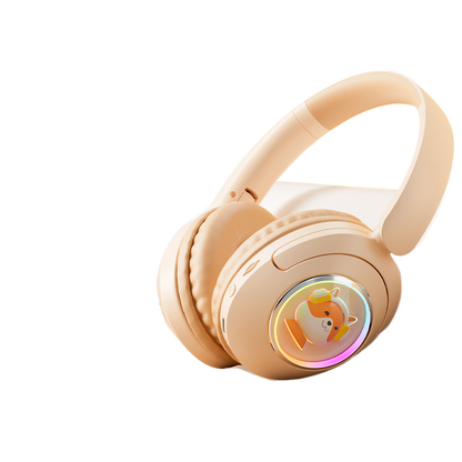 Bluetooth Headset