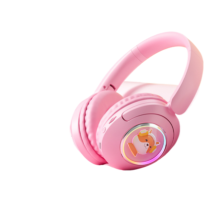 Bluetooth Headset