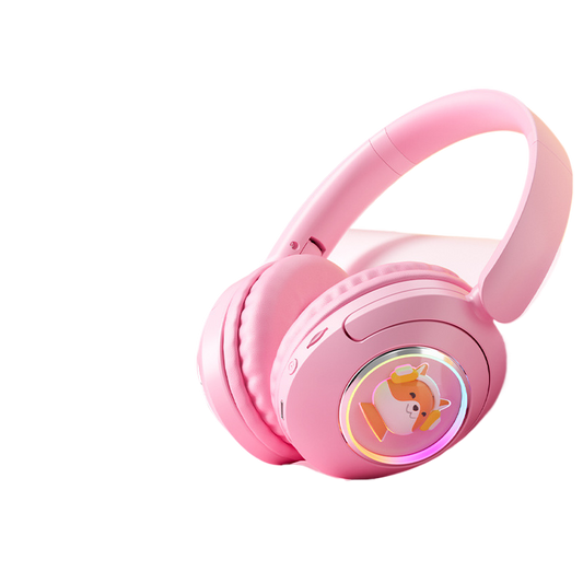 Bluetooth Headset