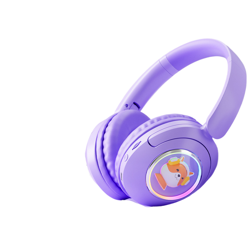 Bluetooth Headset