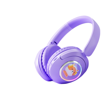 Bluetooth Headset